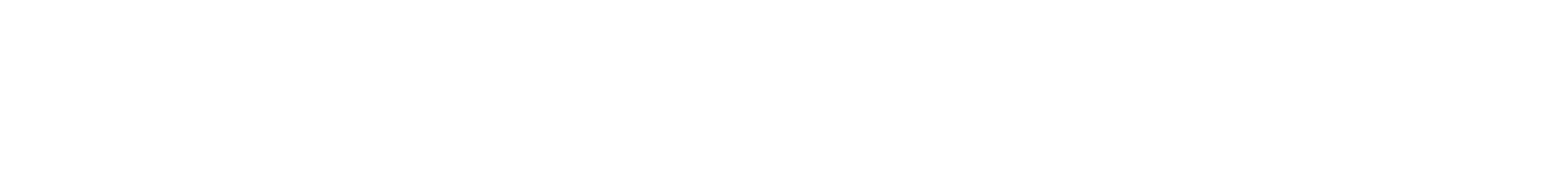 江陰市恒炎電熱器有限公司